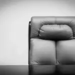 7 grunde til at en lækker kontorstol er den perfekte gave til ham der har alt